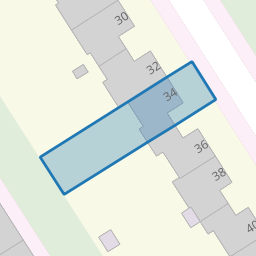 Perceel OVS00-C-4261