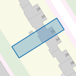 Perceel OVS00-C-4262