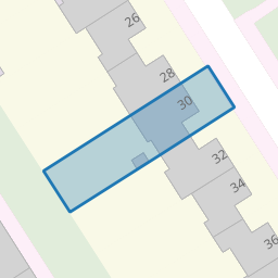 Perceel OVS00-C-4263