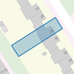 Perceel OVS00-C-4264