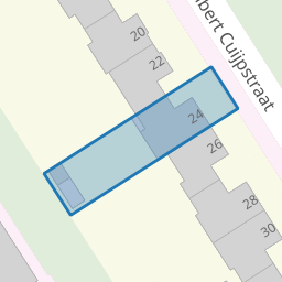 Perceel OVS00-C-4266