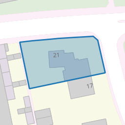 Perceel OVS00-C-4267