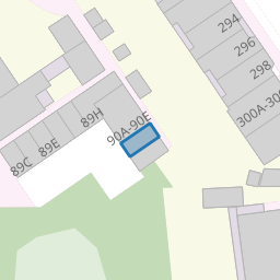 Perceel OVS00-C-4270