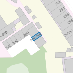 Perceel OVS00-C-4271