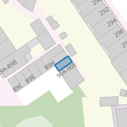 Perceel OVS00-C-4272