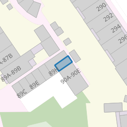 Perceel OVS00-C-4273