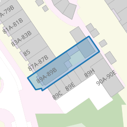 Perceel OVS00-C-4275