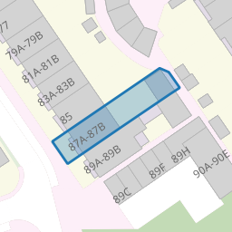 Perceel OVS00-C-4276