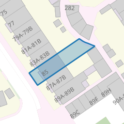 Perceel OVS00-C-4277