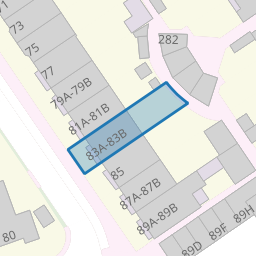 Perceel OVS00-C-4278