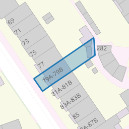 Perceel OVS00-C-4280