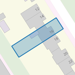 Perceel OVS00-C-4287