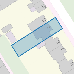 Perceel OVS00-C-4288