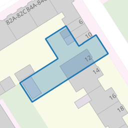 Perceel OVS00-C-4289