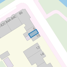 Perceel OVS00-C-4292