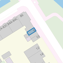 Perceel OVS00-C-4293