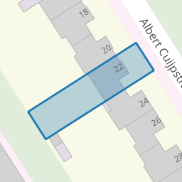 Perceel OVS00-C-4296