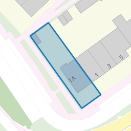 Perceel OVS00-C-4303