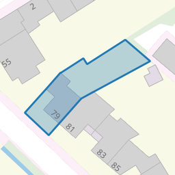 Perceel OVS00-C-4305