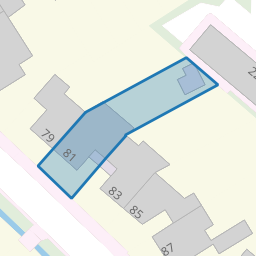 Perceel OVS00-C-4306