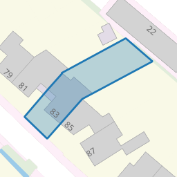 Perceel OVS00-C-4307