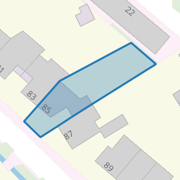 Perceel OVS00-C-4308