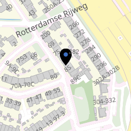 Appartement OVS00 C 4314 1