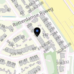 Appartement OVS00 C 4317 1