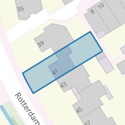 Perceel OVS00-C-4319