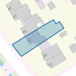 Perceel OVS00-C-4322