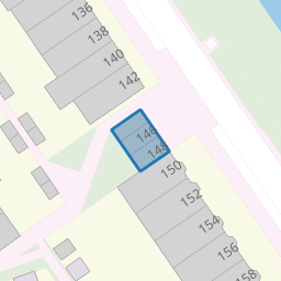 Perceel OVS00-C-4323