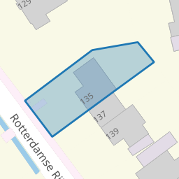 Perceel OVS00-C-4326