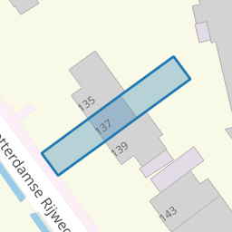 Perceel OVS00-C-4327