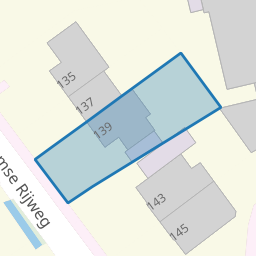 Perceel OVS00-C-4328