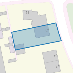 Perceel OVS00-C-4331