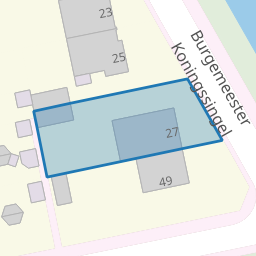 Perceel OVS00-C-4333