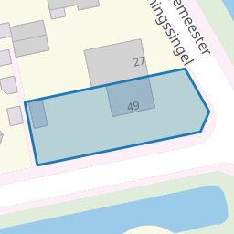 Perceel OVS00-C-4334