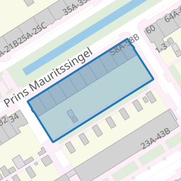 Perceel OVS00-C-4336