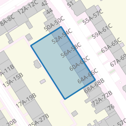 Perceel OVS00-C-4338