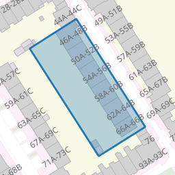 Perceel OVS00-C-4341