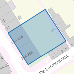 Perceel OVS00-C-4342