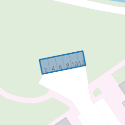 Perceel OVS00-C-4347