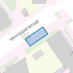 Perceel OVS00-C-4348