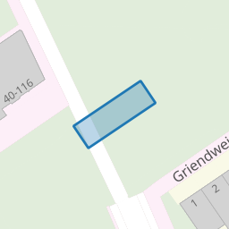 Perceel OVS00-C-4350