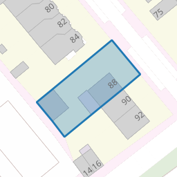 Perceel OVS00-C-4358