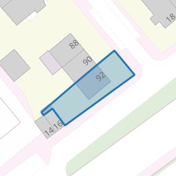 Perceel OVS00-C-4360