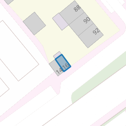 Perceel OVS00-C-4361