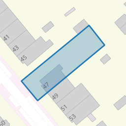 Perceel OVS00-C-4373