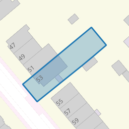 Perceel OVS00-C-4376