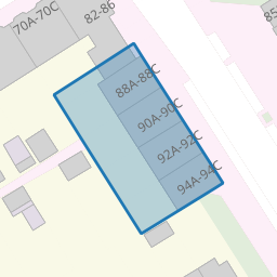 Perceel OVS00-C-4378
